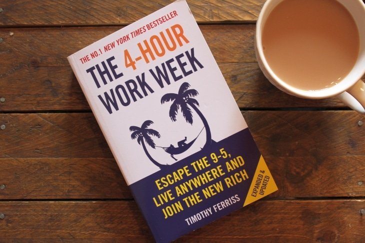 The-4-Hour-Workweek-by-Timothy-Ferriss-Roseanna-Sunley-Business-Book-Reviews-Marc-Rodan