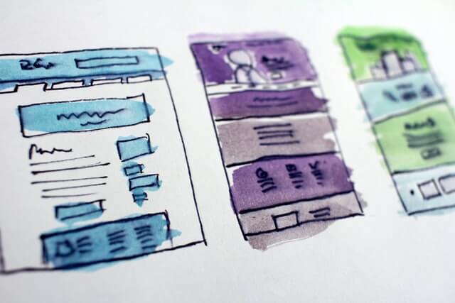 Why My Website Sucks (and Yours Should Too)