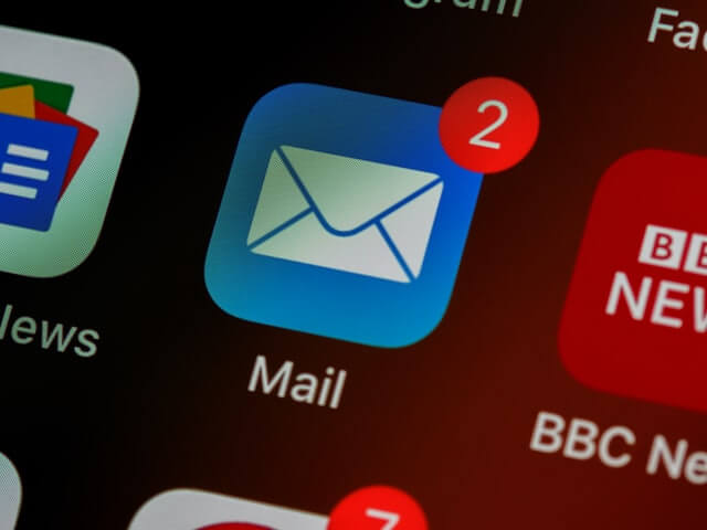 Why I’m Starting a Newsletter