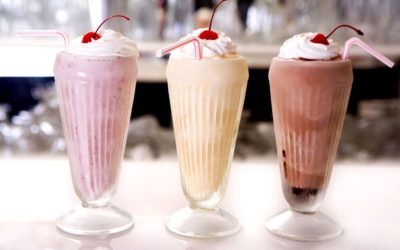 The Milkshake Story: How to Increase Your Sales through Empathy