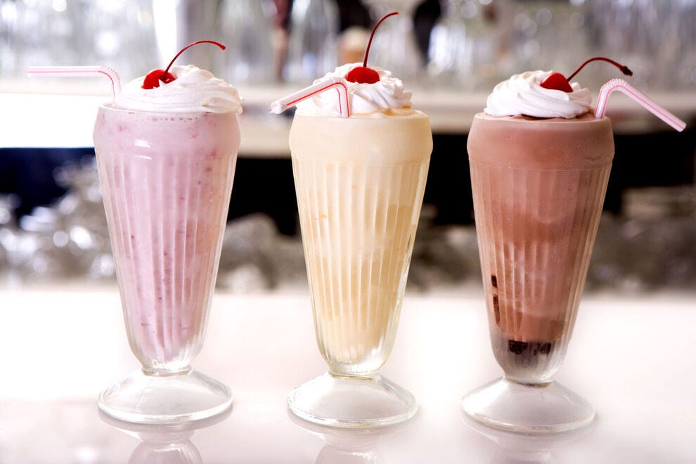 The Milkshake Story: How to Increase Your Sales through Empathy